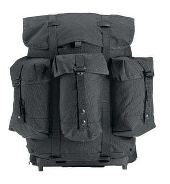 alice packs