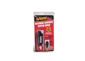 Pepper Spray - Pocket Size With Plastic Case