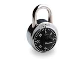 Master Combindation Locks By Masterlock