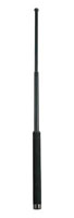 Steel Batons - 26" Expandable Baton With Sheath