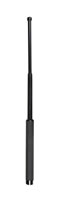 Police Batons 21 Inch Expandable Steel Baton