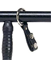 Military Baton Holders