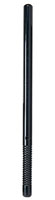 Military Police Night Sticks 22" Nightstick