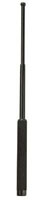 Steel Batons - 21" Expandable Baton With Sheath