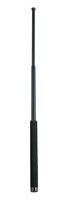 Police Batons 31 Inch Steel Expandable Baton