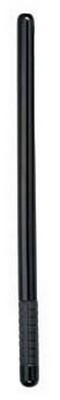 Police Batons - ROTCho Nylon Baton
