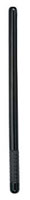 Police Batons - ROTCho Nylon Baton