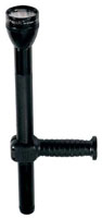 Maglite Side Handle System
