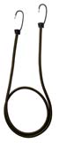 Deluxe Bungee 24" Shock Cords - Camping Accessories