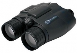 Night Vision Binoculars Night Owl Noxb3 Explorer Binocular