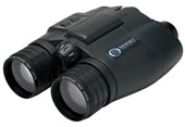 Night Vision Binoculars Night Owl Noxb3 Explorer Binocular