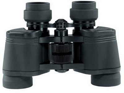 Tasco Binoculars - 7 X 35Mm