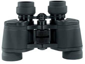 Tasco Binoculars - 7 X 35Mm