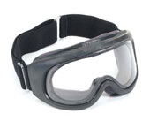 Uvex Tactical Goggles Safety Eyewear