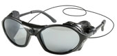 Tactical Sunglasses Uv400 Ce Protection