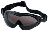 Military Goggles Swat Tec Tactical Goggle