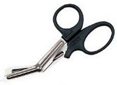 EMT Shears Deluxe Ems Shears