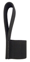 Baton Holders For Police Duty Rigs