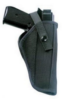 Ultra Force Hip Holsters
