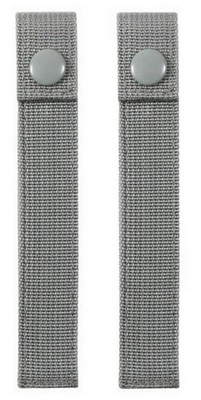 Molle Replacement Straps Foliage Green