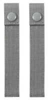 MOLLE Replacement Straps Foliage Green