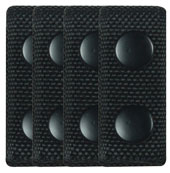 Police Belt Keepers For Duty Rigs