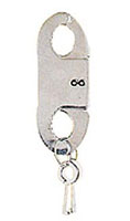 Thumb Cuffs (Thumbcuffs)