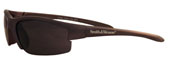 Smith & Wesson Equalizer Sunglasses Anti-Fog