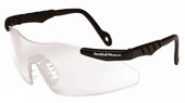 Smith & Wesson Magnum 3G Sunglasses