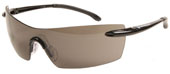 Smith And Wesson Sunglasses Caliber Sunglasses