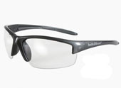 Smith & Wesson Sunglasses Equalizer Clear Lens