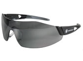 S&W 44 Mag Smoke Lens Sunglasses