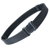 Police Offier's Deluxe Duty Belt