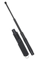 Security Batons 22 Inch Expandable Baton