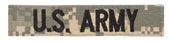 Camouflage Branch Tape ACU Digital Camo Army Branch Tape