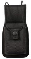Police Duty Belt Universal Radio Pouch
