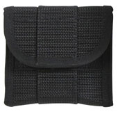 EMT Enhanced Latex Glove Pouch