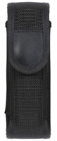 Enhanced Police Duty Rig Mace Holder