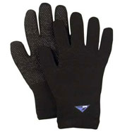 Seal Skinz Chillblocker Gloves Waterproof and Cold Protection