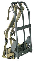 Alice Pack Frame - GI Military Style