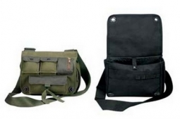 Venturer Military Survivor Shoulder Bags
