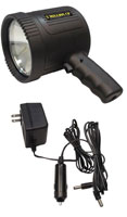 Spotlights Cordless Rechargeable Spotlight