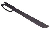 Military Machetes GI Plus 18" Field Machete