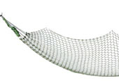 Super Hammocks - Olive Drab Hammock