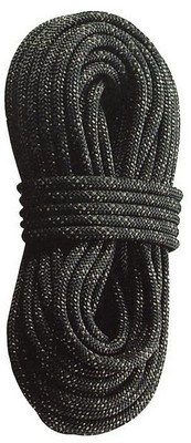 rope rappelling military rescue swat ranger survival climbing ll tensile gear feet nylon strength core armynavyshop outdoor camping stuff resistance
