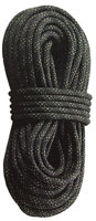 Military Swat / Ranger Rappelling Rope 150 Feet