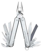 Leatherman Tools Leatherman Core Pocket Tool