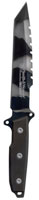 Knives Smith & Wesson Homeland Security Knife