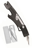 Gerber Multi-Tool Gerber Artifact Pocket Tool