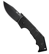 Cold Steel Knives AK-47 Folding Knife (58TLAK)